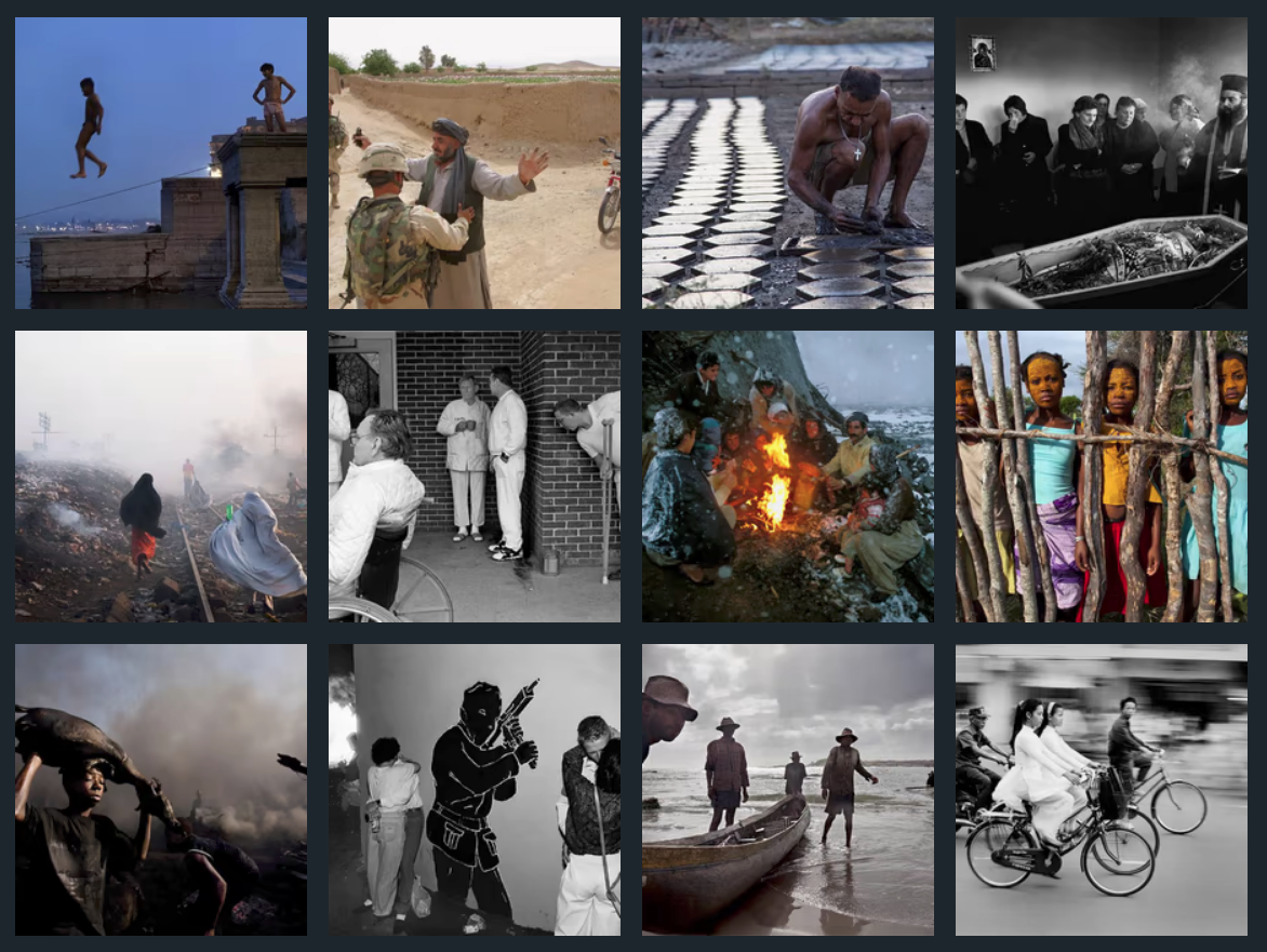 PHOTO JOURNALISM gettyimages フォトジャーナリズム 18,052 Photojournalist Stock Photos, High-Res Pictures, and Images